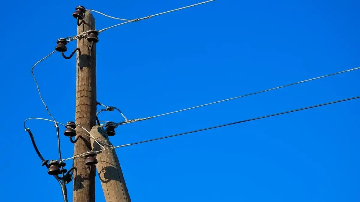 Cime di bordo: come distinguere fibre, elasticità e impieghi previsti