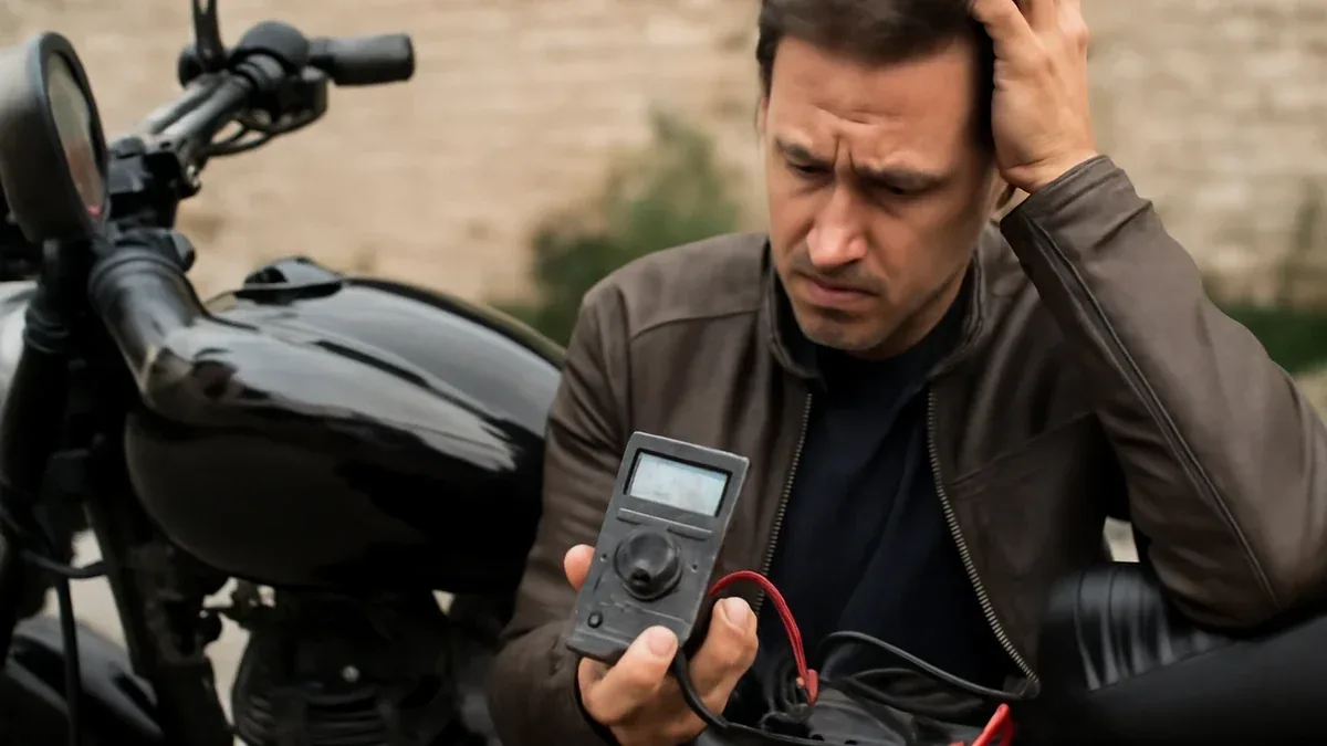 Batteria motore e batteria servizi: perché è meglio tenerle separate