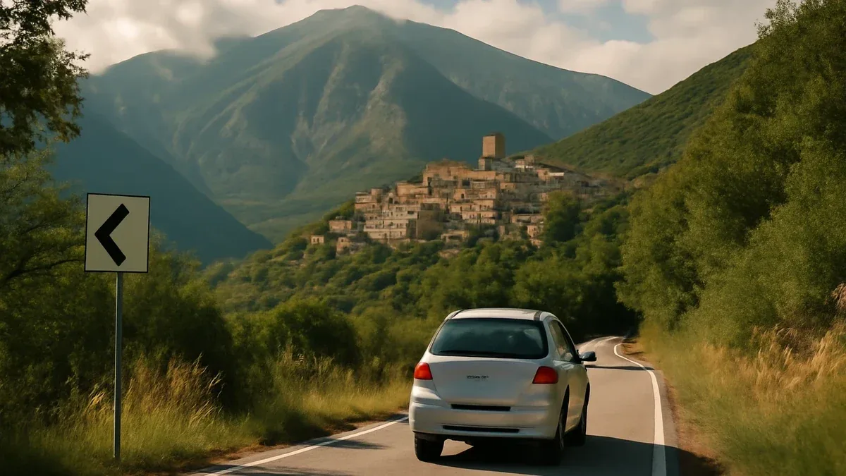 Passo dell’elica: cosa significa e perché modifica il comportamento del motore