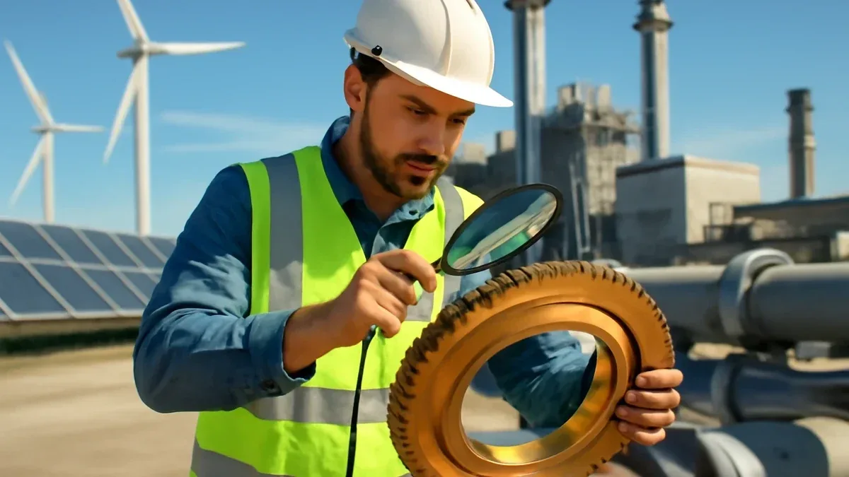 O-ring negli impianti di bordo: come individuare misura e materiale del ricambio